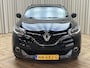 Renault Kadjar 1.2 TCe Intens *Pano* Trekhaak, Camera, 19" LMV, Half-Leder, Keyless, DAB, Blind Spot, Org. NL