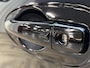 Renault Kadjar 1.2 TCe Intens *Pano* Trekhaak, Camera, 19" LMV, Half-Leder, Keyless, DAB, Blind Spot, Org. NL