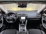 Renault Kadjar 1.2 TCe Intens *Pano* Trekhaak, Camera, 19" LMV, Half-Leder, Keyless, DAB, Blind Spot, Org. NL