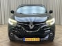 Renault Kadjar 1.2 TCe Intens *Pano* Trekhaak, Camera, 19" LMV, Half-Leder, Keyless, DAB, Blind Spot, Org. NL