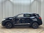 Renault Kadjar 1.2 TCe Intens *Pano* Trekhaak, Camera, 19" LMV, Half-Leder, Keyless, DAB, Blind Spot, Org. NL