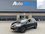 Renault Kadjar 1.2 TCe Intens *Pano* Trekhaak, Camera, 19" LMV, Half-Leder, Keyless, DAB, Blind Spot, Org. NL