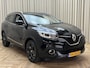 Renault Kadjar 1.2 TCe Intens *Pano* Trekhaak, Camera, 19" LMV, Half-Leder, Keyless, DAB, Blind Spot, Org. NL
