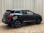 Renault Kadjar 1.2 TCe Intens *Pano* Trekhaak, Camera, 19" LMV, Half-Leder, Keyless, DAB, Blind Spot, Org. NL