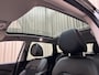 Renault Kadjar 1.2 TCe Intens *Pano* Trekhaak, Camera, 19" LMV, Half-Leder, Keyless, DAB, Blind Spot, Org. NL