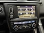 Renault Kadjar 1.2 TCe Intens *Pano* Trekhaak, Camera, 19" LMV, Half-Leder, Keyless, DAB, Blind Spot, Org. NL