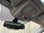 Renault Kadjar 1.2 TCe Intens *Pano* Trekhaak, Camera, 19" LMV, Half-Leder, Keyless, DAB, Blind Spot, Org. NL