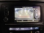 Renault Kadjar 1.2 TCe Intens *Pano* Trekhaak, Camera, 19" LMV, Half-Leder, Keyless, DAB, Blind Spot, Org. NL