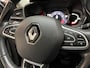 Renault Kadjar 1.2 TCe Intens *Pano* Trekhaak, Camera, 19" LMV, Half-Leder, Keyless, DAB, Blind Spot, Org. NL