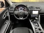 Renault Kadjar 1.2 TCe Intens *Pano* Trekhaak, Camera, 19" LMV, Half-Leder, Keyless, DAB, Blind Spot, Org. NL