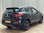 Renault Kadjar 1.2 TCe Intens *Pano* Trekhaak, Camera, 19" LMV, Half-Leder, Keyless, DAB, Blind Spot, Org. NL