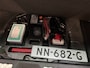 Renault Kadjar 1.2 TCe Intens *Pano* Trekhaak, Camera, 19" LMV, Half-Leder, Keyless, DAB, Blind Spot, Org. NL