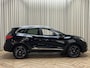 Renault Kadjar 1.2 TCe Intens *Pano* Trekhaak, Camera, 19" LMV, Half-Leder, Keyless, DAB, Blind Spot, Org. NL