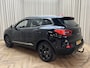 Renault Kadjar 1.2 TCe Intens *Pano* Trekhaak, Camera, 19" LMV, Half-Leder, Keyless, DAB, Blind Spot, Org. NL