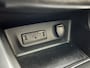 Renault Kadjar 1.2 TCe Intens *Pano* Trekhaak, Camera, 19" LMV, Half-Leder, Keyless, DAB, Blind Spot, Org. NL