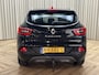 Renault Kadjar 1.2 TCe Intens *Pano* Trekhaak, Camera, 19" LMV, Half-Leder, Keyless, DAB, Blind Spot, Org. NL