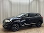 Renault Kadjar 1.2 TCe Intens *Pano* Trekhaak, Camera, 19" LMV, Half-Leder, Keyless, DAB, Blind Spot, Org. NL