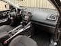 Renault Kadjar 1.2 TCe Intens *Pano* Trekhaak, Camera, 19" LMV, Half-Leder, Keyless, DAB, Blind Spot, Org. NL
