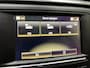 Renault Kadjar 1.2 TCe Intens *Pano* Trekhaak, Camera, 19" LMV, Half-Leder, Keyless, DAB, Blind Spot, Org. NL