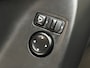 Renault Kadjar 1.2 TCe Intens *Pano* Trekhaak, Camera, 19" LMV, Half-Leder, Keyless, DAB, Blind Spot, Org. NL