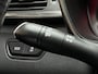 Renault Kadjar 1.2 TCe Intens *Pano* Trekhaak, Camera, 19" LMV, Half-Leder, Keyless, DAB, Blind Spot, Org. NL