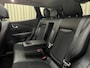 Renault Kadjar 1.2 TCe Intens *Pano* Trekhaak, Camera, 19" LMV, Half-Leder, Keyless, DAB, Blind Spot, Org. NL