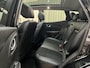 Renault Kadjar 1.2 TCe Intens *Pano* Trekhaak, Camera, 19" LMV, Half-Leder, Keyless, DAB, Blind Spot, Org. NL