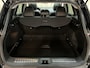Renault Kadjar 1.2 TCe Intens *Pano* Trekhaak, Camera, 19" LMV, Half-Leder, Keyless, DAB, Blind Spot, Org. NL