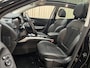 Renault Kadjar 1.2 TCe Intens *Pano* Trekhaak, Camera, 19" LMV, Half-Leder, Keyless, DAB, Blind Spot, Org. NL