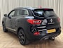 Renault Kadjar 1.2 TCe Intens *Pano* Trekhaak, Camera, 19" LMV, Half-Leder, Keyless, DAB, Blind Spot, Org. NL