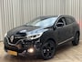 Renault Kadjar 1.2 TCe Intens *Pano* Trekhaak, Camera, 19" LMV, Half-Leder, Keyless, DAB, Blind Spot, Org. NL
