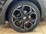 Renault Kadjar 1.2 TCe Intens *Pano* Trekhaak, Camera, 19" LMV, Half-Leder, Keyless, DAB, Blind Spot, Org. NL