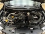Renault Kadjar 1.2 TCe Intens *Pano* Trekhaak, Camera, 19" LMV, Half-Leder, Keyless, DAB, Blind Spot, Org. NL