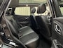Renault Kadjar 1.2 TCe Intens *Pano* Trekhaak, Camera, 19" LMV, Half-Leder, Keyless, DAB, Blind Spot, Org. NL