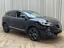 Renault Kadjar 1.2 TCe Intens *Pano* Trekhaak, Camera, 19" LMV, Half-Leder, Keyless, DAB, Blind Spot, Org. NL