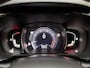 Renault Kadjar 1.2 TCe Intens *Pano* Trekhaak, Camera, 19" LMV, Half-Leder, Keyless, DAB, Blind Spot, Org. NL