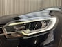 Renault Kadjar 1.2 TCe Intens *Pano* Trekhaak, Camera, 19" LMV, Half-Leder, Keyless, DAB, Blind Spot, Org. NL
