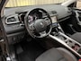Renault Kadjar 1.2 TCe Intens *Pano* Trekhaak, Camera, 19" LMV, Half-Leder, Keyless, DAB, Blind Spot, Org. NL