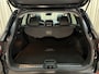 Renault Kadjar 1.2 TCe Intens *Pano* Trekhaak, Camera, 19" LMV, Half-Leder, Keyless, DAB, Blind Spot, Org. NL