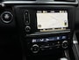 Renault Kadjar 1.2 TCe Intens *Pano* Trekhaak, Camera, 19" LMV, Half-Leder, Keyless, DAB, Blind Spot, Org. NL