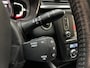 Renault Kadjar 1.2 TCe Intens *Pano* Trekhaak, Camera, 19" LMV, Half-Leder, Keyless, DAB, Blind Spot, Org. NL