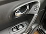 Renault Kadjar 1.2 TCe Intens *Pano* Trekhaak, Camera, 19" LMV, Half-Leder, Keyless, DAB, Blind Spot, Org. NL