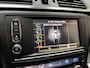 Renault Kadjar 1.2 TCe Intens *Pano* Trekhaak, Camera, 19" LMV, Half-Leder, Keyless, DAB, Blind Spot, Org. NL