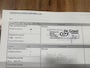 Renault Kadjar 1.2 TCe Intens *Pano* Trekhaak, Camera, 19" LMV, Half-Leder, Keyless, DAB, Blind Spot, Org. NL