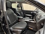 Renault Kadjar 1.2 TCe Intens *Pano* Trekhaak, Camera, 19" LMV, Half-Leder, Keyless, DAB, Blind Spot, Org. NL