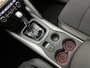 Renault Kadjar 1.2 TCe Intens *Pano* Trekhaak, Camera, 19" LMV, Half-Leder, Keyless, DAB, Blind Spot, Org. NL