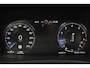 Volvo V90 T4 190pk Momentum Pro - Intellisafe Assist & Surround - Parkeerverwarming - Achteruitrijcamere - Verwarmbare voorstoelen en stuurwiel - Parkeersensoren voor en achter - Keyless - 19" Wielen - Full LED incl. bochtverlichting