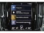 Volvo V90 T4 190pk Momentum Pro - Intellisafe Assist & Surround - Parkeerverwarming - Achteruitrijcamere - Verwarmbare voorstoelen en stuurwiel - Parkeersensoren voor en achter - Keyless - 19" Wielen - Full LED incl. bochtverlichting