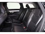 Volvo V90 T4 190pk Momentum Pro - Intellisafe Assist & Surround - Parkeerverwarming - Achteruitrijcamere - Verwarmbare voorstoelen en stuurwiel - Parkeersensoren voor en achter - Keyless - 19" Wielen - Full LED incl. bochtverlichting