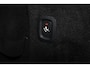 Volvo V90 T4 190pk Momentum Pro - Intellisafe Assist & Surround - Parkeerverwarming - Achteruitrijcamere - Verwarmbare voorstoelen en stuurwiel - Parkeersensoren voor en achter - Keyless - 19" Wielen - Full LED incl. bochtverlichting